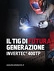 PDF Invertec400TP